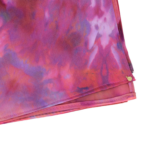 fabric close-up <span class='visuallyhidden'>Call or text 323-404-2959 if you need shopping assistance.</span>